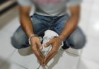 Pengusaha Asal Jakarta Diculik, Disandera hingga Madiun, Motif Pelaku: Minta Rp 5 M untuk Peras Keluarga Korban