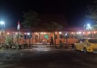 Buka Puasa di Dapur Bunda, Tempatnya Nyaman dan Asri, Kunjungi Yuk! Ini Lokasinya