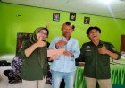 45 Warga Desa Kedungputri Paron Terima BLT Dana Desa