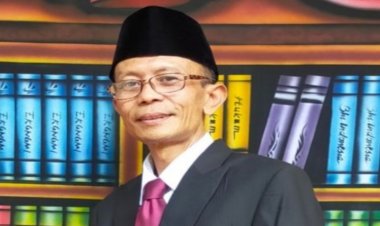 Budi Hantara: REFLEKSI SEJARAH HARI PENDIDIKAN