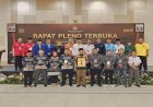 Warga Ngawi Sambut Baik Pilkada Gayeng-Gayengan, Ony Antok Layak Lanjutkan