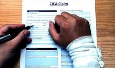 Understanding the Criminal Injuries Compensation Authority and Your Rights