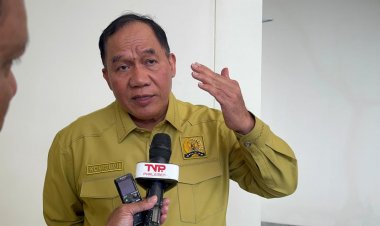 Bambang Haryo Soroti Maraknya Kecelakaan Kapal Wisata, Minta Regulasi Diperketat