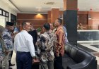Patut Dicontoh, Tiap Jam 10 Pagi DPRD Ngawi Putar Lagu Indonesia Raya Semua Wajib Berdiri Menyanyikan