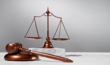 Dilema Hukum: Antara Nyawa dan Penjara
