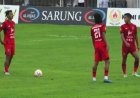 Menunggu Kejutan Persinga Ngawi Delapan Besar Liga 4 Jatim di Grup Neraka