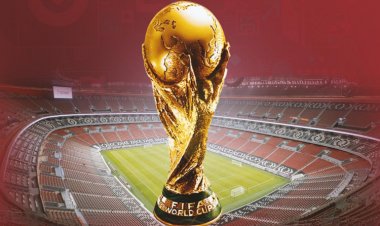 Mengubah Sejarah Sepakbola